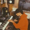 Mezrab Music