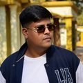 Venkat's Music